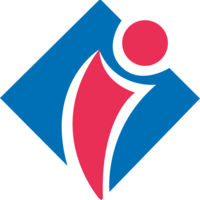 logo-office-tourisme(1)