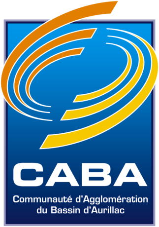 LogoCABA